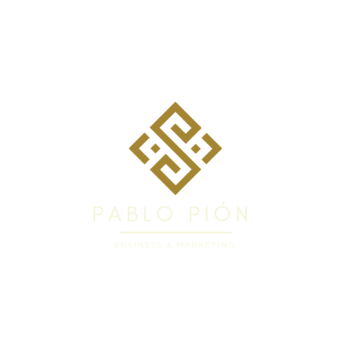 Pablo Pión | Businnes & Marketing